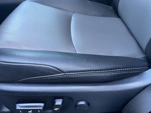 Used 2022 Toyota 4Runner SR5 Premium image 53