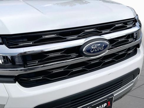 Used 2023 Ford Expedition Limited RWD image 29