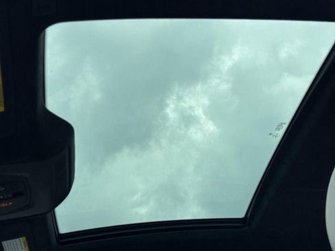 Used 2018 BMW 640i Gran Coupe xDrive image 26