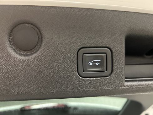 Certified 2023 Chevrolet Equinox LT image 7