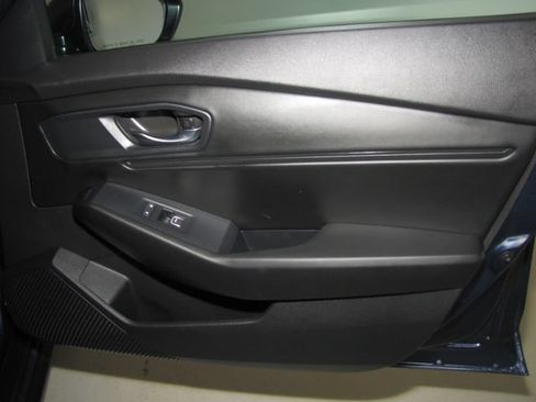Certified 2023 Honda Accord EX image 21