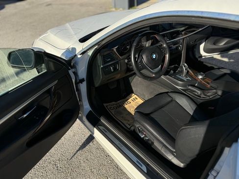 Used 2016 BMW 428i Coupe image 17