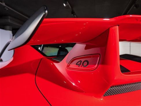 Used 2018 Porsche 911 GT3 image 32