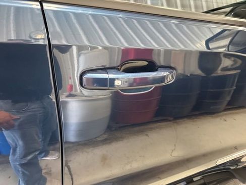 Used 2021 GMC Sierra 1500 Elevation AWD/4WD image 22