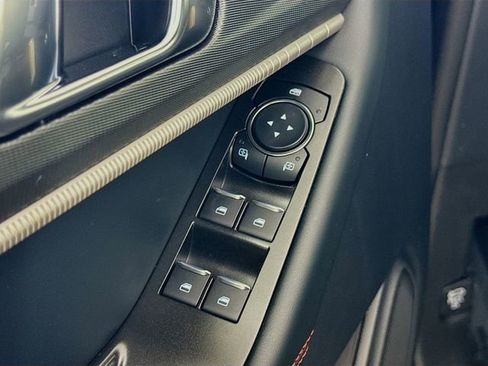New 2026 Ford Explorer ST-Line w/ ST-Line Street Pack image 18
