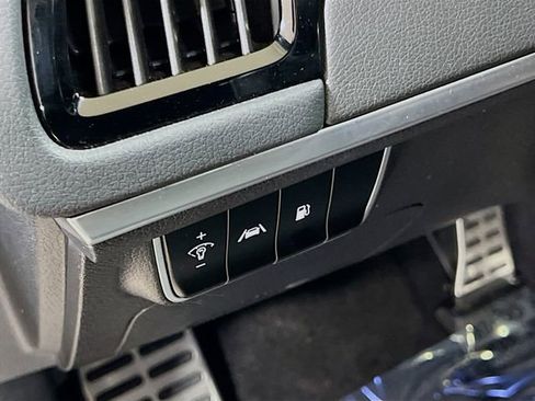 Certified 2022 Kia Stinger GT-Line image 10