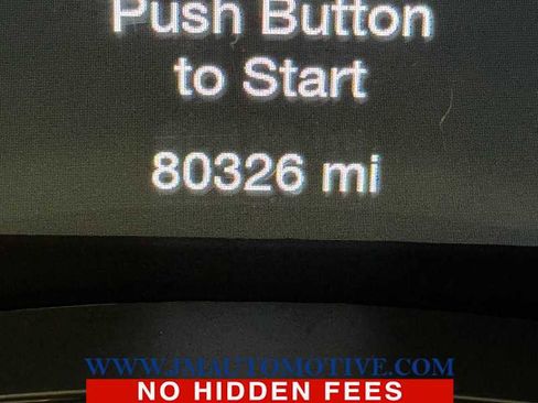 Used 2020 Dodge Durango GT image 25