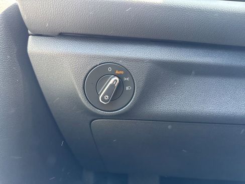 New 2026 Volkswagen Jetta S image 30