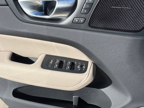 New 2026 Volvo XC60 B5 Plus w/ Protection Package Premier image 14