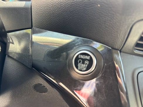 Used 2019 Ford Escape SE AWD/4WD image 26
