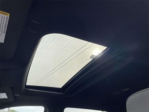 New 2026 Chevrolet Silverado 2500 ZR2 image 13