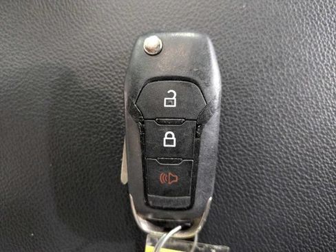 Used 2023 Ford F150 XL w/ STX Appearance Package RWD image 29