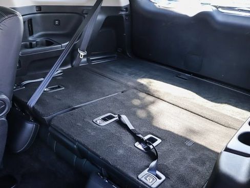 Used 2024 Honda Pilot EX-L image 20