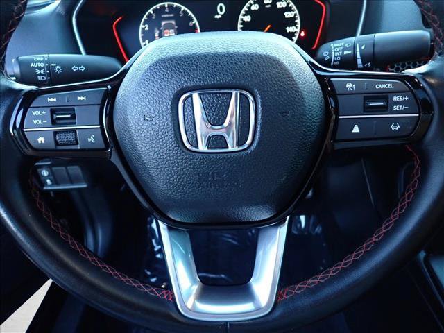 Used 2022 Honda Civic Si image 14