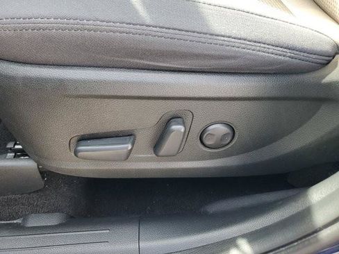 Certified 2023 Hyundai Santa Fe SEL FWD image 24
