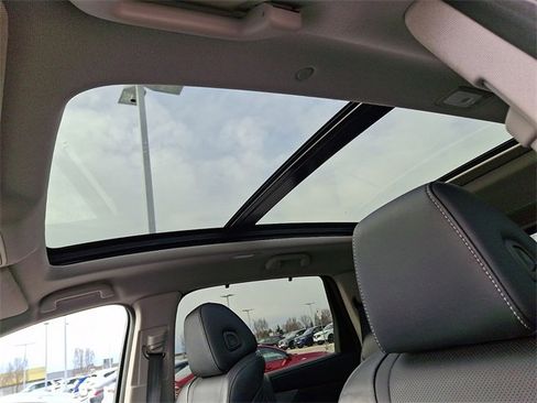 Used 2023 Acura MDX Technology image 15