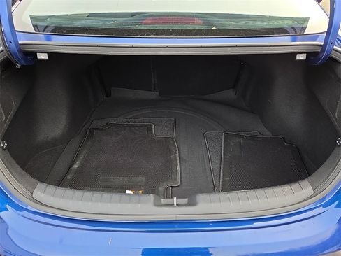 Used 2020 Kia Forte LXS image 27