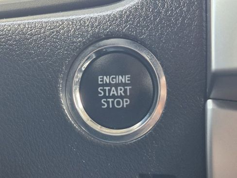 Used 2024 Toyota 4Runner SR5 image 26