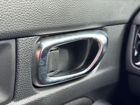 Used 2024 Honda Civic Sport image 24