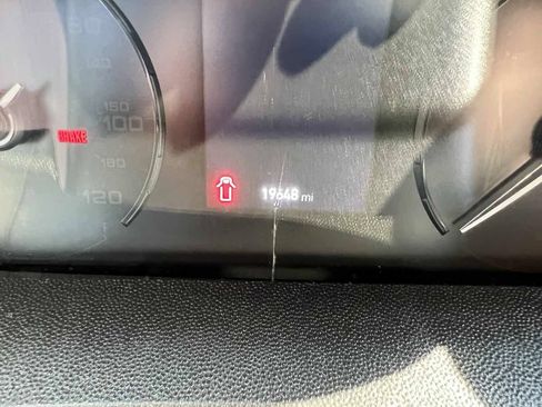 Used 2023 RAM ProMaster 3500 FWD image 31