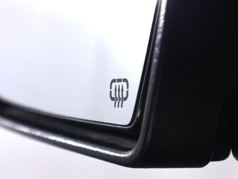 Used 2020 Jeep Cherokee Limited AWD/4WD image 28