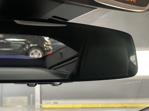 Used 2025 Toyota Supra Premium image 27