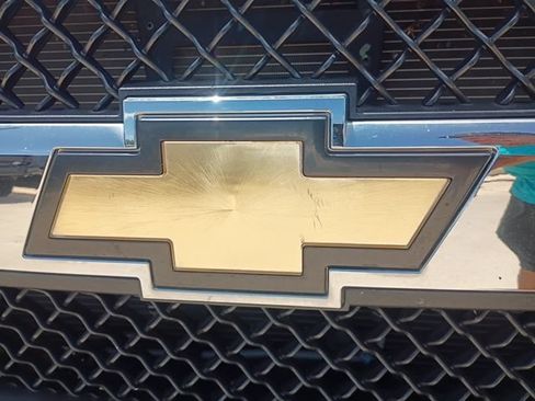 Used 2020 Chevrolet Express 3500 w/ Power Convenience Package RWD image 20