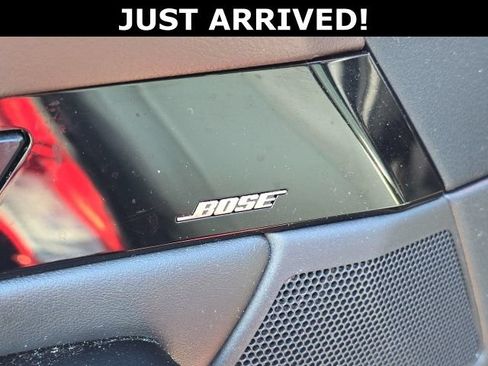 Used 2021 MAZDA CX-30 FWD 2.5 S w/ Premium Package image 13