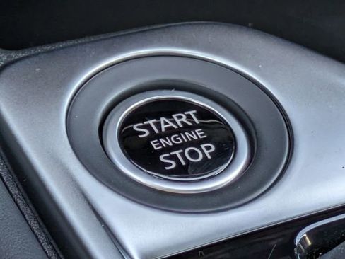 New 2025 Nissan Sentra SR w/ SR Premium Package image 30