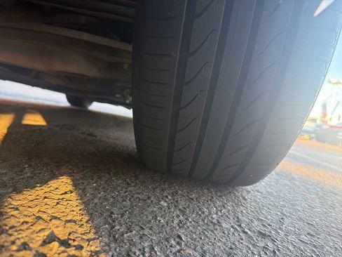 Used 2009 BMW 328i Coupe image 3