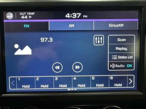 Used 2025 Toyota GR86 image 29