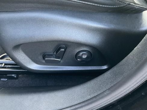 Used 2021 Jeep Compass Limited w/ Elite Exterior Group image 30