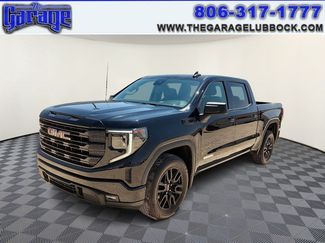 Used 2024 GMC Sierra 1500 Elevation AWD/4WD video 1