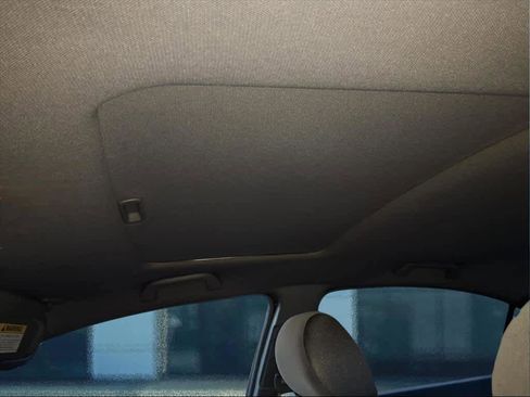 Used 2008 Honda Civic EX image 8