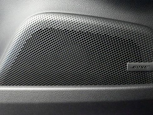 Certified 2026 Porsche Panamera image 16