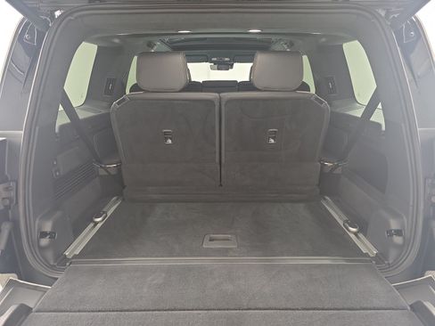 Used 2025 Rivian R1S Adventure AWD/4WD image 15