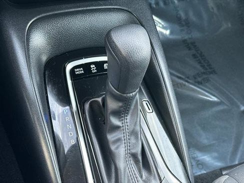 Certified 2024 Toyota Corolla LE w/ LE Convenience Package image 22