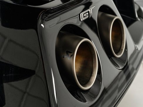 Used 2020 Ford GT image 40