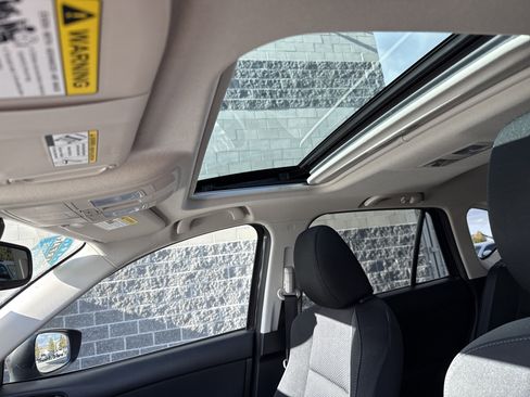 Used 2016 MAZDA CX-5 Touring w/ Touring Technology Package image 36