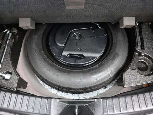 Used 2020 MAZDA CX-5 Touring AWD/4WD image 46