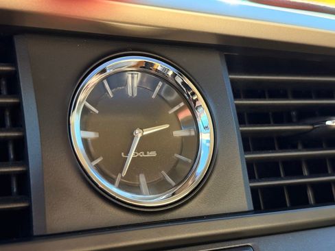 Used 2019 Lexus RX 350 AWD image 31