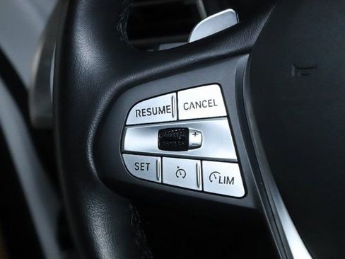 Certified 2023 BMW X3 xDrive30i w/ Convenience Package image 25