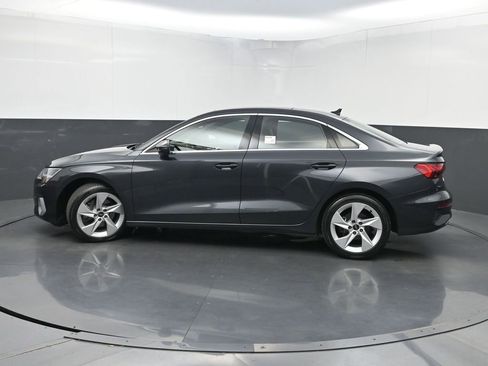 Used 2022 Audi A3 2.0T Premium image 40