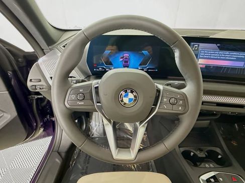 New 2026 BMW 228i xDrive w/ Premium Package AWD/4WD image 11