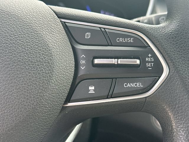 Used 2019 Hyundai Santa Fe SEL FWD image 42