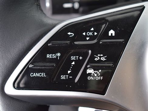 Certified 2026 Mercedes-Benz C 300 C 300 image 18