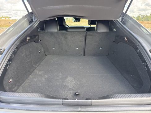 New 2025 Dodge Charger R/T w/ Quick Order Package 25M R/T image 31