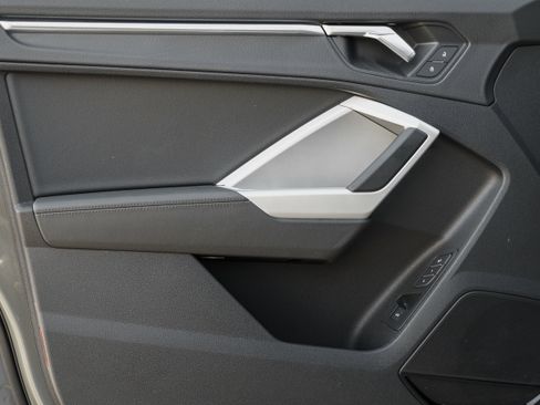 Certified 2022 Audi Q3 2.0T Premium Plus AWD/4WD image 23