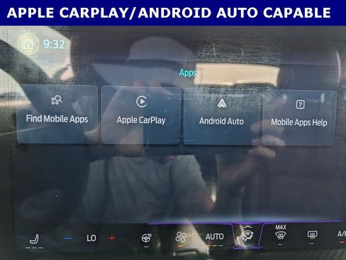 Used 2024 Ford Mustang Premium image 13