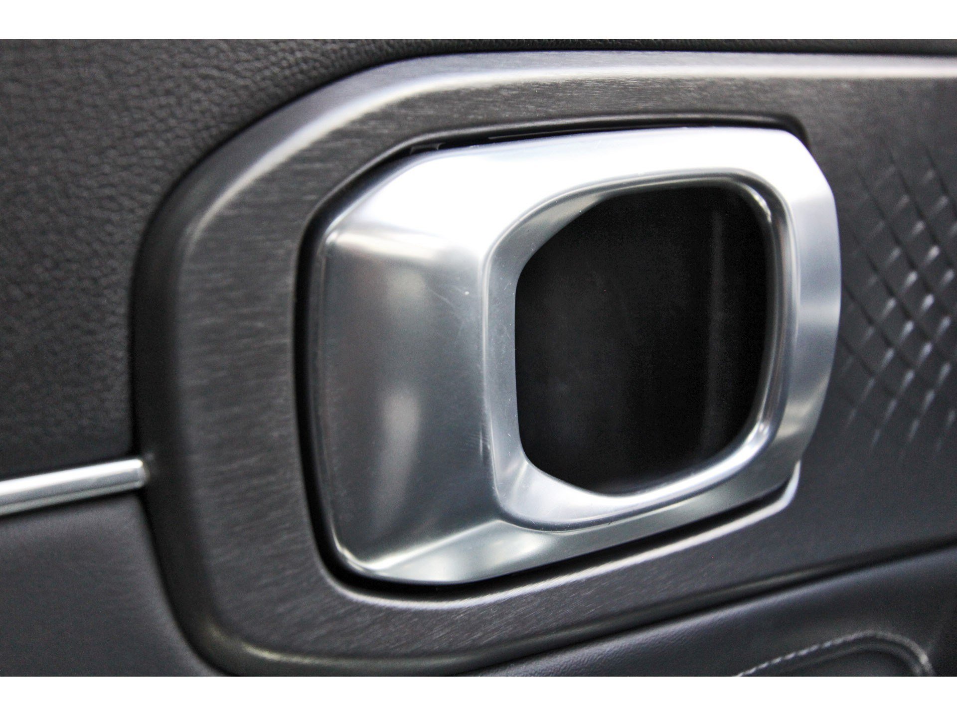 Certified 2023 Kia Sorento SX FWD image 21